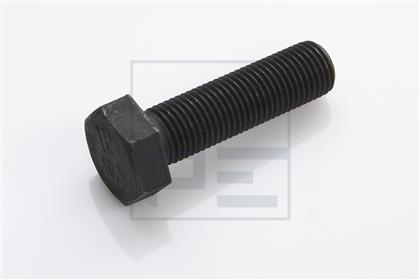 Schraube, Bremsscheibe