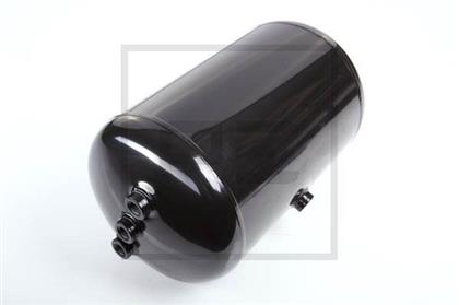 Druckluftbehälter Daimler