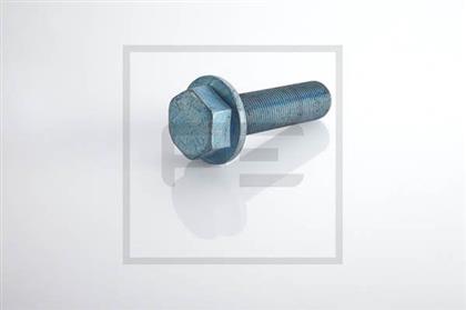 Schraube Bremsscheibenbefestigung