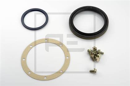 Dichtungssatz Radnabe