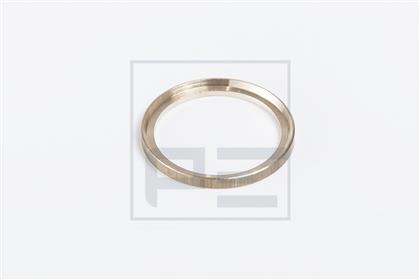 Druckring 22x27x2,5