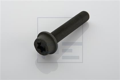 Bremsscheibenbefestigungsschraube