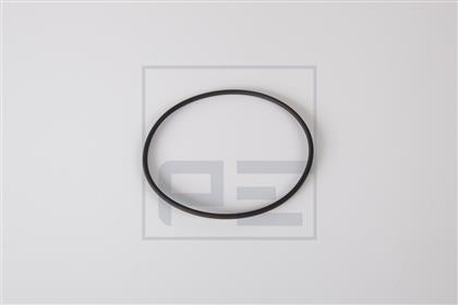 O Ring Radnabe 72 X 2,5