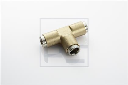 T-Verbinder
