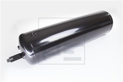 Druckluftbehälter 310 x 1.157mm 80l