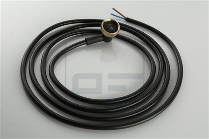 Kabel
