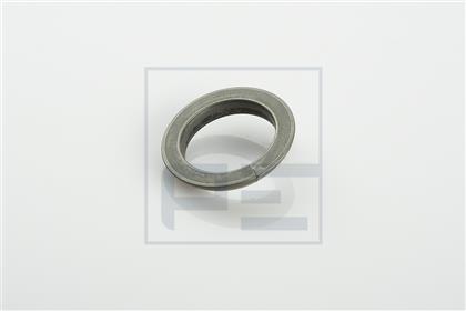 Zentrierring
