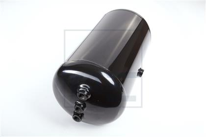Druckluftbehälter 276 x 584.5mm 30l