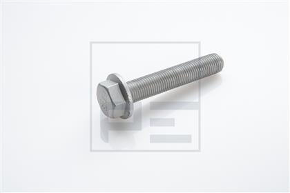Schraube M12X1,5X80
