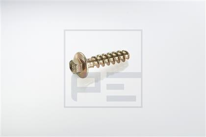 Schraube