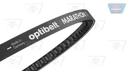 Keilriemen AVX13x1040