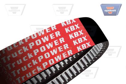 3 Avx 13X2350 Kraftband Profil Avx 13