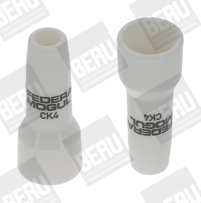 Zündkerzenstecker