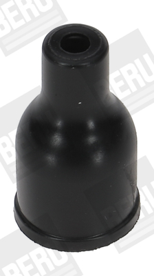 Schutzkappe, Zündverteilerstecker