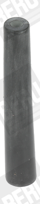 Kappe