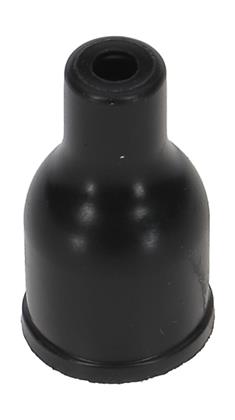 Schutzkappe, Zündverteilerstecker