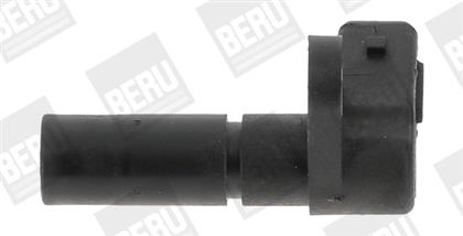 Drehzahlsensor