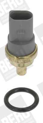 Sensor, Kühlmitteltemperatur
