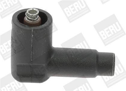 Stecker