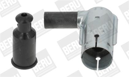 Stecker