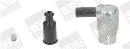Zündkerzenstecker