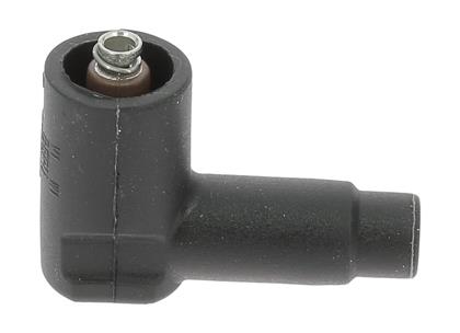 Stecker