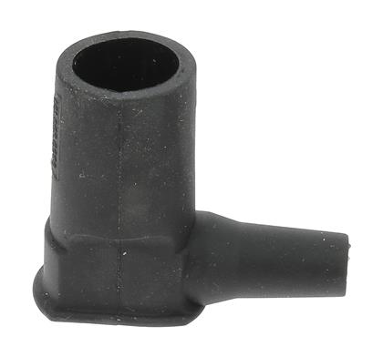 Stecker