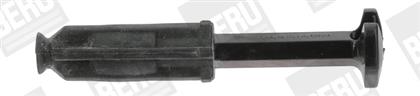 Zündkerzenstecker