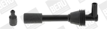 Zündkerzenstecker