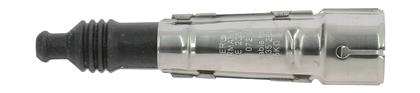 Zündkerzenstecker