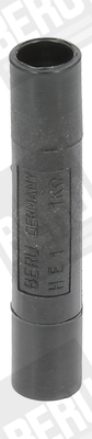 Stecker