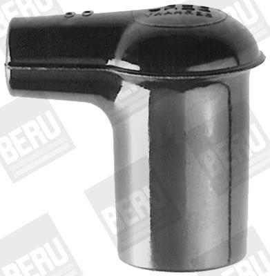 Zündkerzenstecker