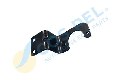 Halter