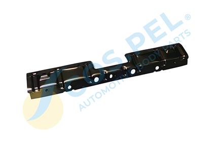 Halter