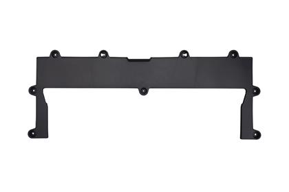 Frontverkleidung