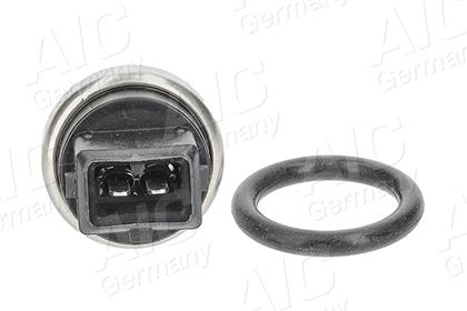 Sensor, Kuehlmitteltemperatur