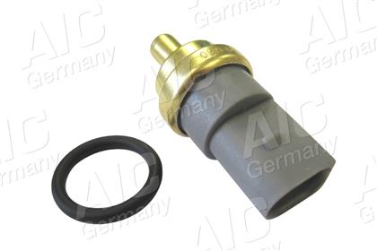 Temperaturgeber mit Dichtung