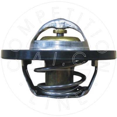 Thermostat