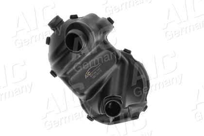 Ventil, Kurbelgehäuseentlüftung