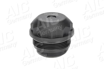 Hydraulikfilter, Automatikgetriebe VAG