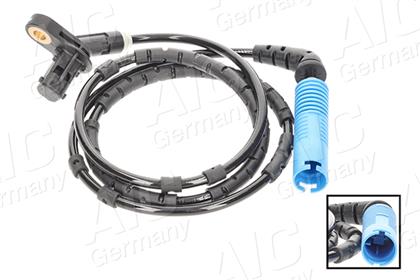 Raddrehzahlsensor BMW