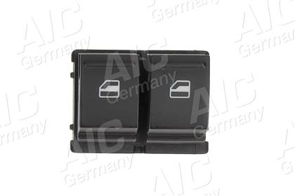 Schalter, Fensterheber