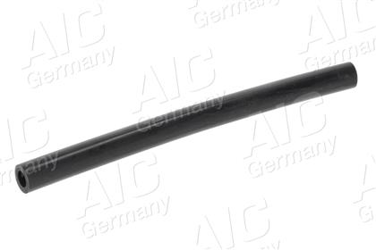 Schlauch, Kurbelgehäuseentlüftung