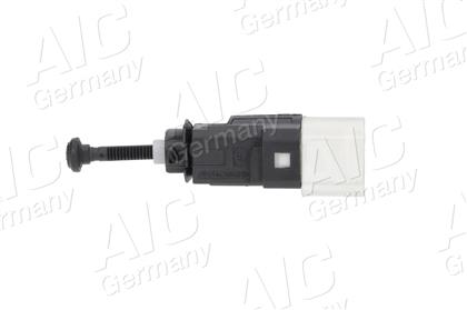 Bremslichtschalter