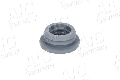 Dichtung, Kurbelgehäuseentlüftung