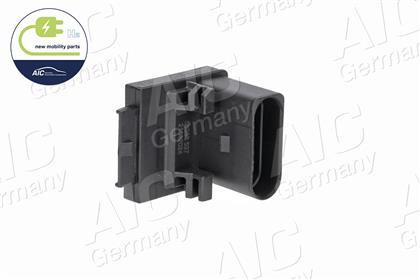 Schalter, Kupplungsbetätigung (GRA)