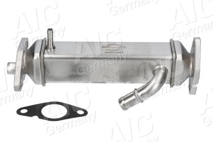 AGR Kühler Fiat