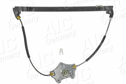 Fensterheber vorne links elektrisch