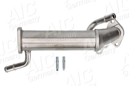 AGR Kühler Ford