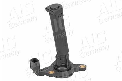 Sensor, Motorölstand